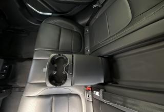View 16