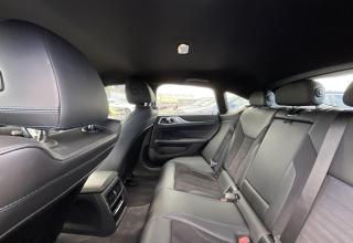 View 15