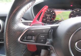 View 19