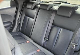 Nissan Juke - Image 21