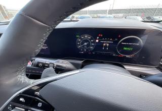 View 19