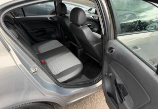 View 12