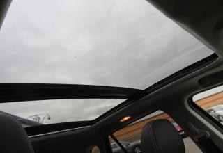View 17