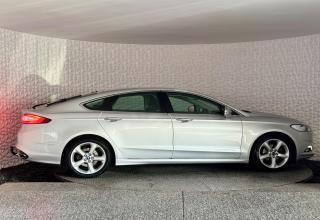 View 10