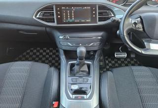 View 19