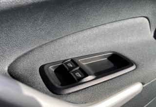Ford Fiesta - Image 18