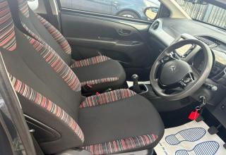 View 9