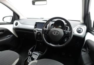 View 15