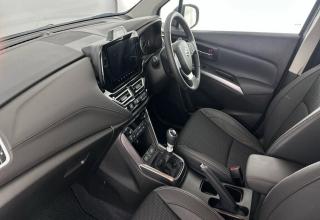View 9