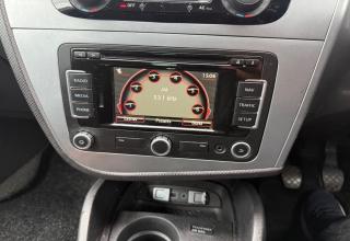View 12