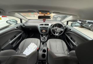 View 9