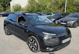 View 2