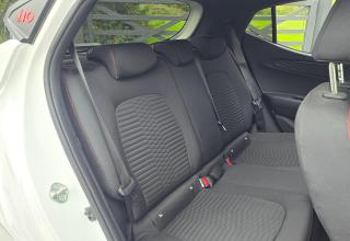 View 12