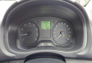 View 20