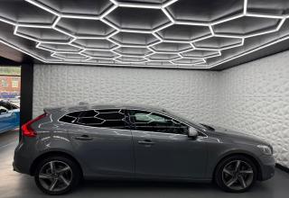 View 15