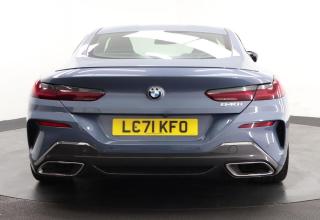 View 11