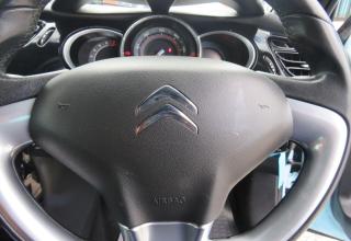 View 17