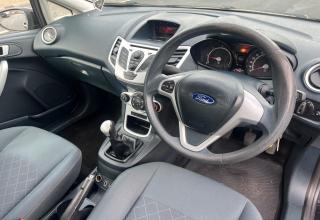 View 9