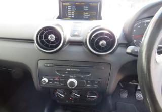 View 15