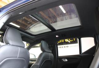 View 42