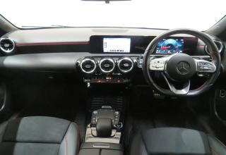 View 19