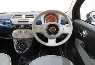 View 14