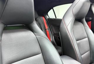 View 18