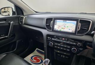 View 13