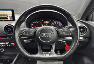 View 19