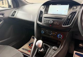 View 16