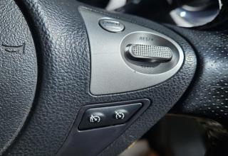 Nissan Juke - Image 33