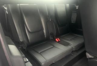 Thumbnail 39