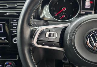 View 21