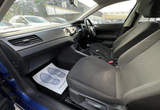 View 16
