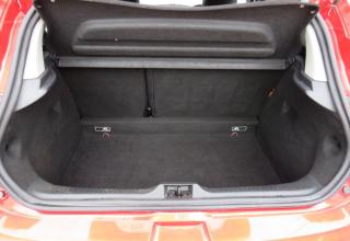 View 11