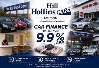 View 5