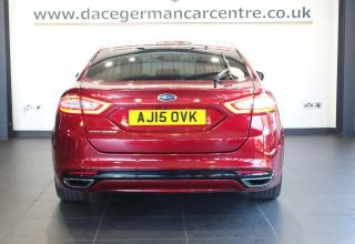 View 7