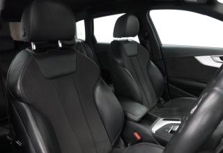 View 2