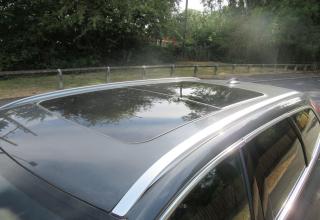 View 13