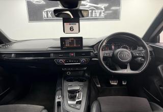 View 19