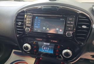 View 18