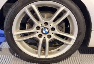 View 17