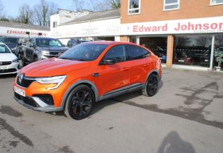 View 4