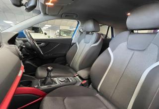 View 33