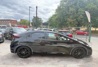 View 8