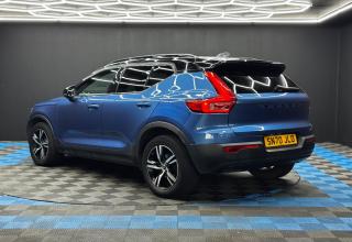 View 7
