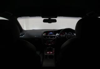 View 17