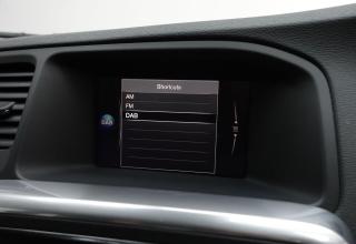 View 17