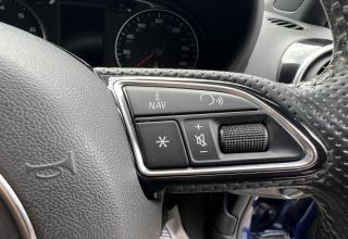 Audi A1 - Image 18