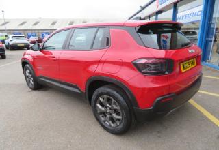 View 8